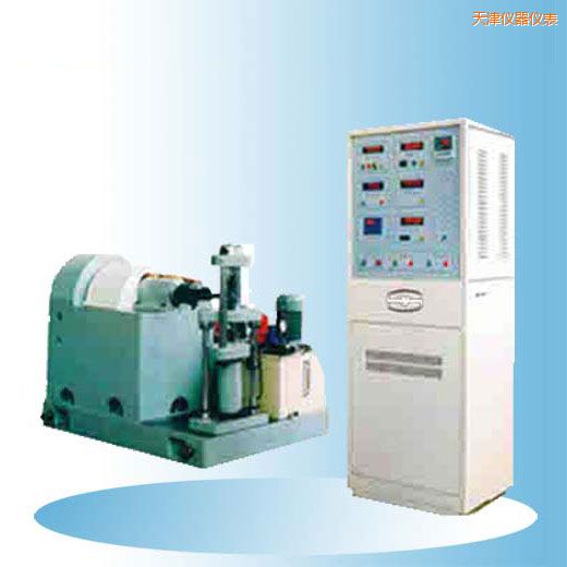 ���r���[���S��Ħ��ĥ�pԇ�C(j��)