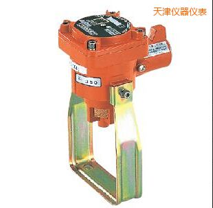 天津固定式可燃?xì)怏w檢測(cè)儀