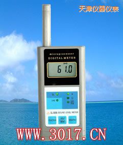 ���๦����Ӌ���๦������Ӌ��