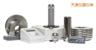 天津液體活塞式壓力計(jì)