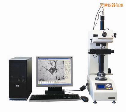 �����Ԅ�(d��ng)�S��Ӳ��Ӌ(j��)