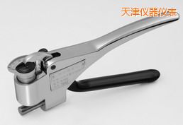 天津銅合金韋氏硬度計(jì)