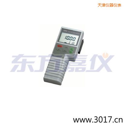 ����yʽ늌�(d��o)�����}�ȡ�TDS�yԇ�x