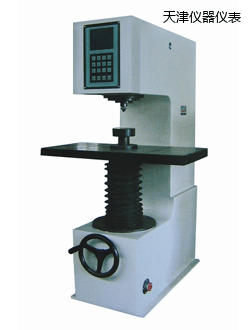 �����Ӳ��Ӌ