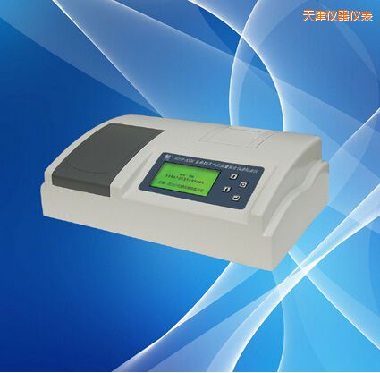 ����r(n��ng)ˎ��������ʽ�z�y(c��)�x