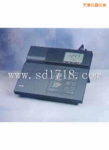 ���늌��ʃx