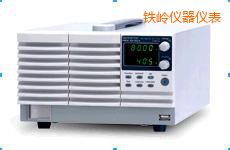 鐵嶺可編程開關(guān)直流電源
