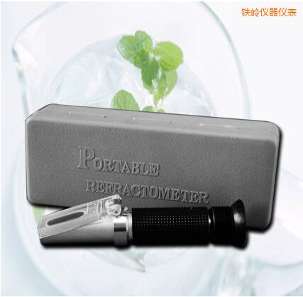 �F�X�ֳ�ʽʳ�}/�}�ȿ��ٜy(c��)���x