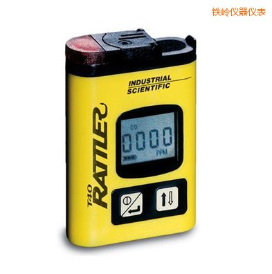 鐵嶺單氣體檢測(cè)儀