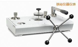 鐵嶺液體比較測(cè)試泵