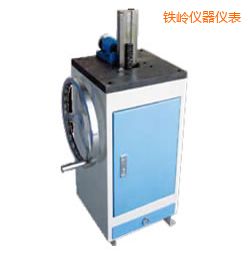 �F�X�ք�(d��ng)�ıț_��ԇ��ȱ������