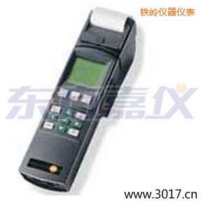 鐵嶺多功能測(cè)量?jī)x