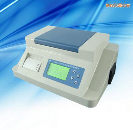 �F�X�����͓��ٙz�y(c��)�x