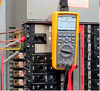 �F�X����Чֵ���I(y��)��ӛ��f(w��n)�ñ�