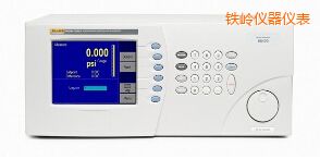 鐵嶺精密微壓測(cè)量?jī)x