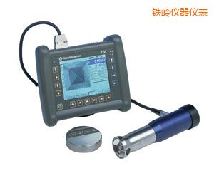 鐵嶺硬度檢測(cè)儀