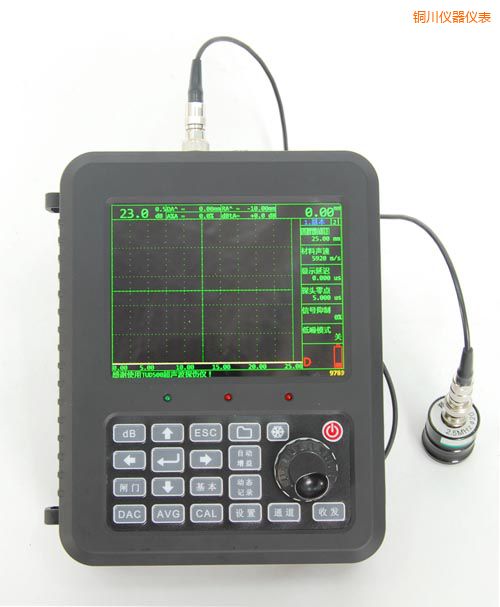 �~���r(sh��)������̽���x