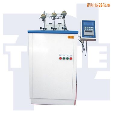 �~����׃�Ρ��S��ܛ���c(di��n)�ضȜy���x