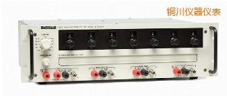 �~��ʮ�M(j��n)�Ʒ։���