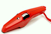 �~��Ϳ�Ӝy(c��)��x