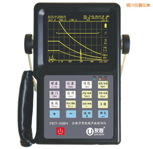 �~��ȫ��(sh��)�����ܳ���̽���x