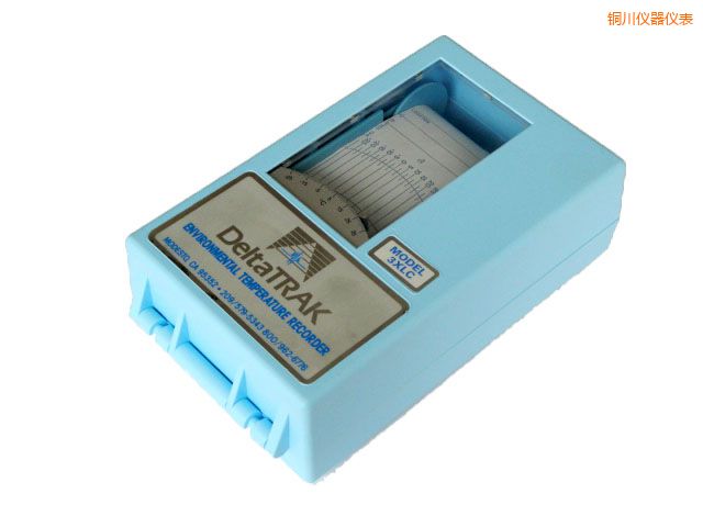 �~���ض�ӛ䛃x