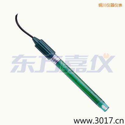 �~��PC�⚤�o���a��(f��)��늘O