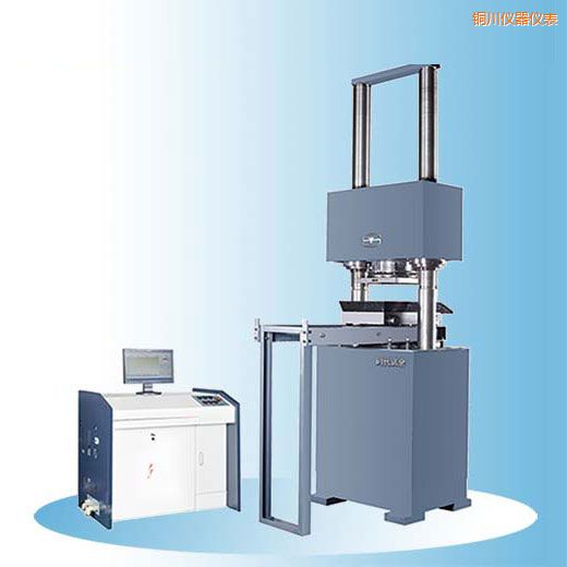 �~���r��΢�C(j��)�����Һ�ŷ�����ԇ�(y��n)�C(j��)