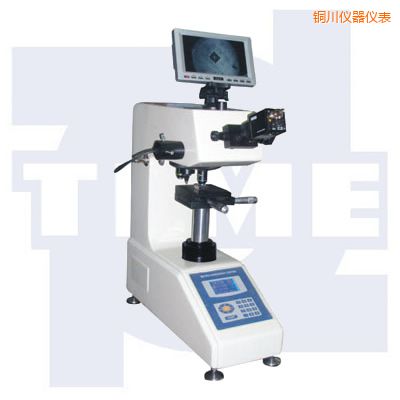 �~��ҕ�l�y(c��)���b��