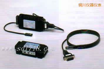 �~�����x�͜؝��׃����