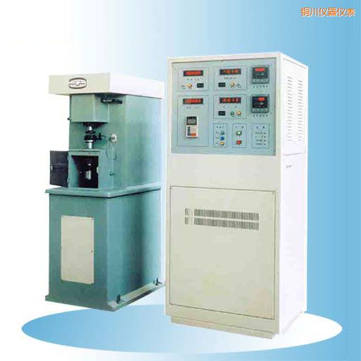 �~���r(sh��)�����ٱP(p��n)�N(xi��o)�h(hu��n)Ħ��ĥ�pԇ�(y��n)�C(j��)