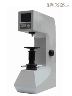 �~�����@����Ӳ��Ӌ