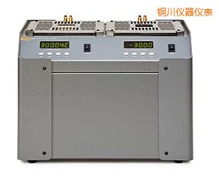 �~���߾����p�w��ʽ�t