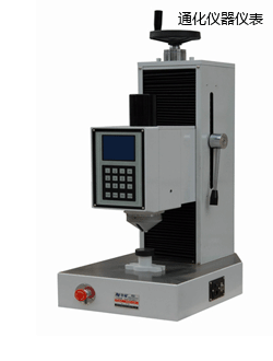 通化自動(dòng)全洛氏硬度計(jì)