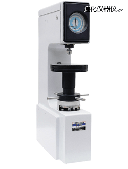 ͨ��늄���������Ӳ��Ӌ