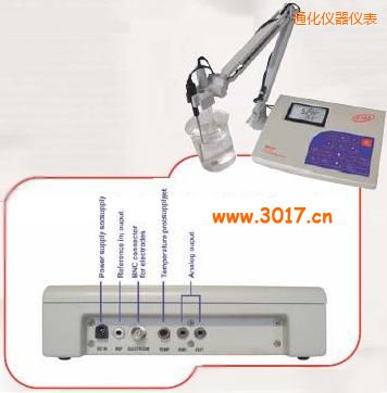 通化臺(tái)式測(cè)試儀