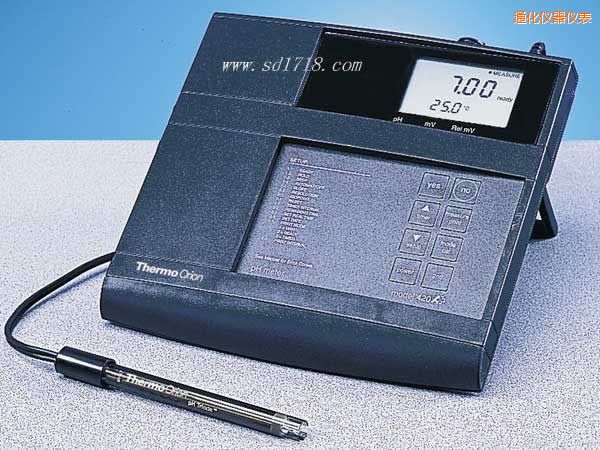 ͨ�����Ӌ(j��)��PH/mV//ORP/�ضȣ�