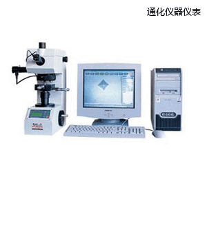 ͨ���D��̎���@΢�S��Ӳ��Ӌ