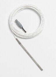 通化精密鉑電阻溫度計(jì)