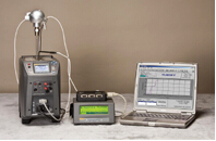 ͨ����yʽ���ż/������Ԅ�У��(zh��n)ϵ�y(t��ng)