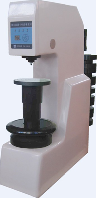 ͨ������Ӳ��Ӌ(j��)