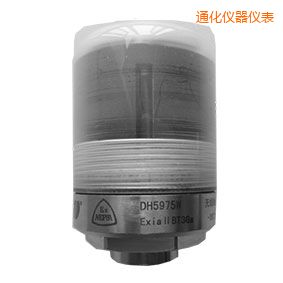 ͨ���o(w��)����B(t��i)�O(ji��n)�y(c��)��