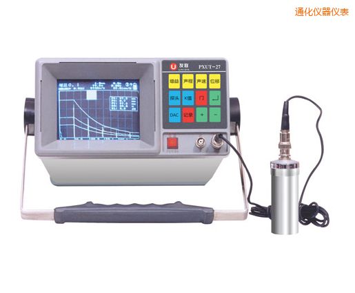 ͨ��ȫ�������ܳ���̽���x