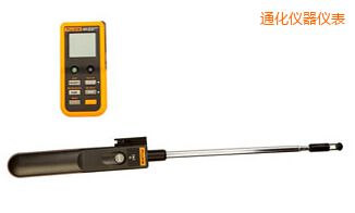 ͨ���ᾀʽ�L(f��ng)�ٜy(c��)���x