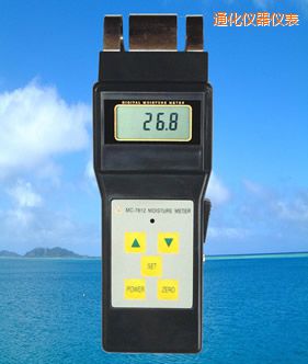 ͨ���Б�ʽˮ�փx