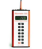 ͨ����(bi��o)��(zh��n)Ϳ�Ӝy��x