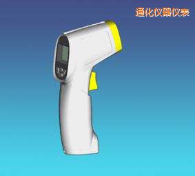 ͨ���t�⾀�ض�Ӌ