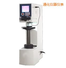 ͨ���r(sh��)������Ӳ��Ӌ(j��)