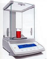 ͨ�����������ƽ,100/220g,0.01/0.1mg