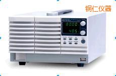 �~�ʿɾ����_(k��i)�P(gu��n)ֱ���Դ